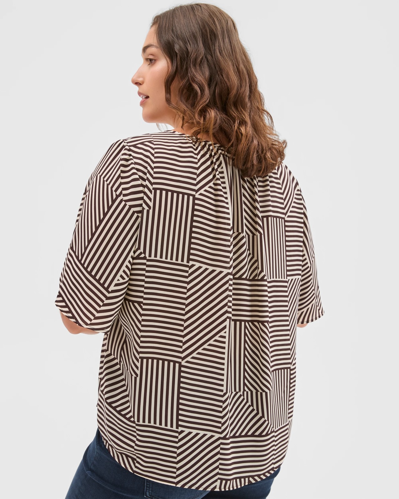 290_72065884_5+290T7206