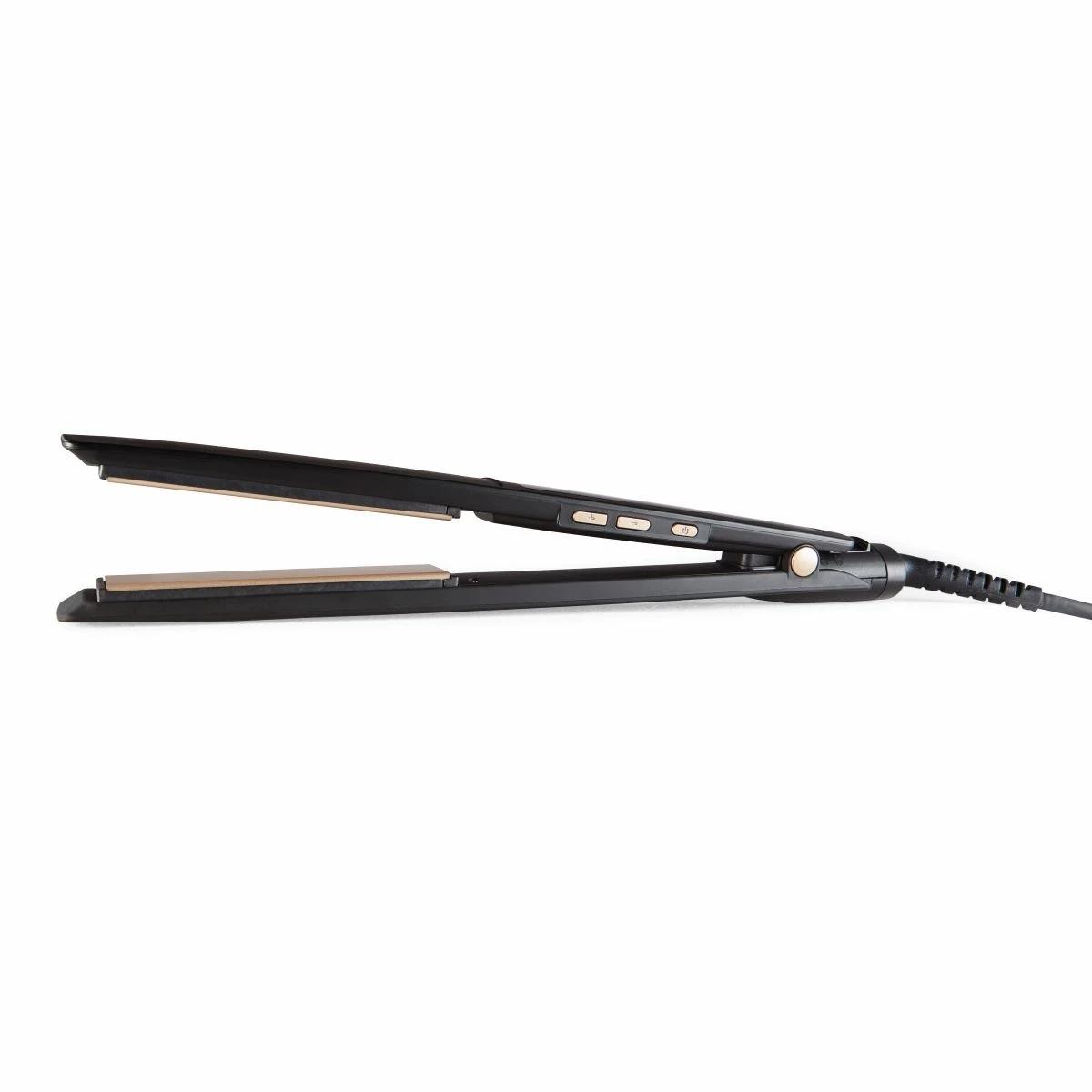 Hair Straightener Anko Target Australia