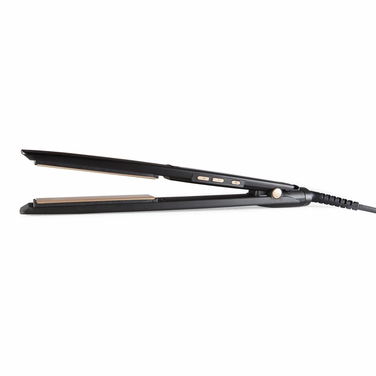 Anko on sale hair straightener