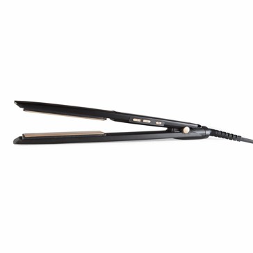 Hair Straightener - Anko