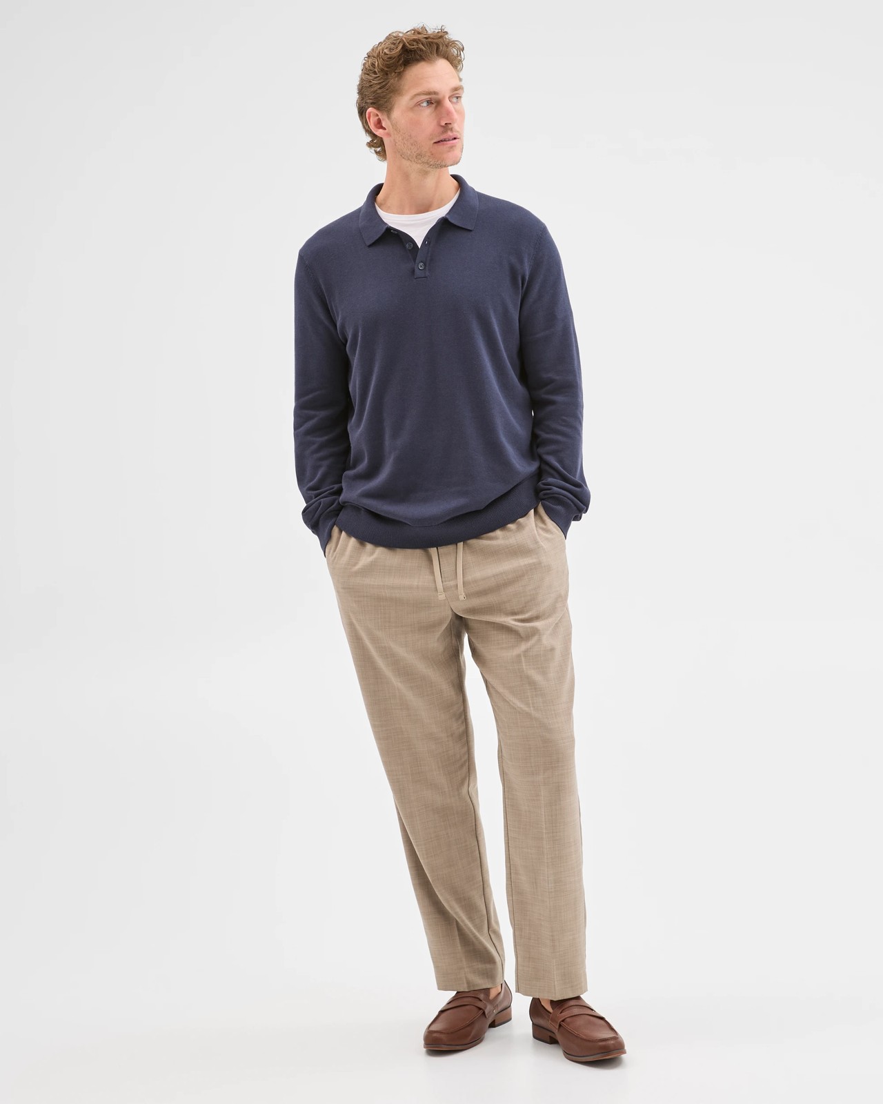 415_72084168_2+415T7208