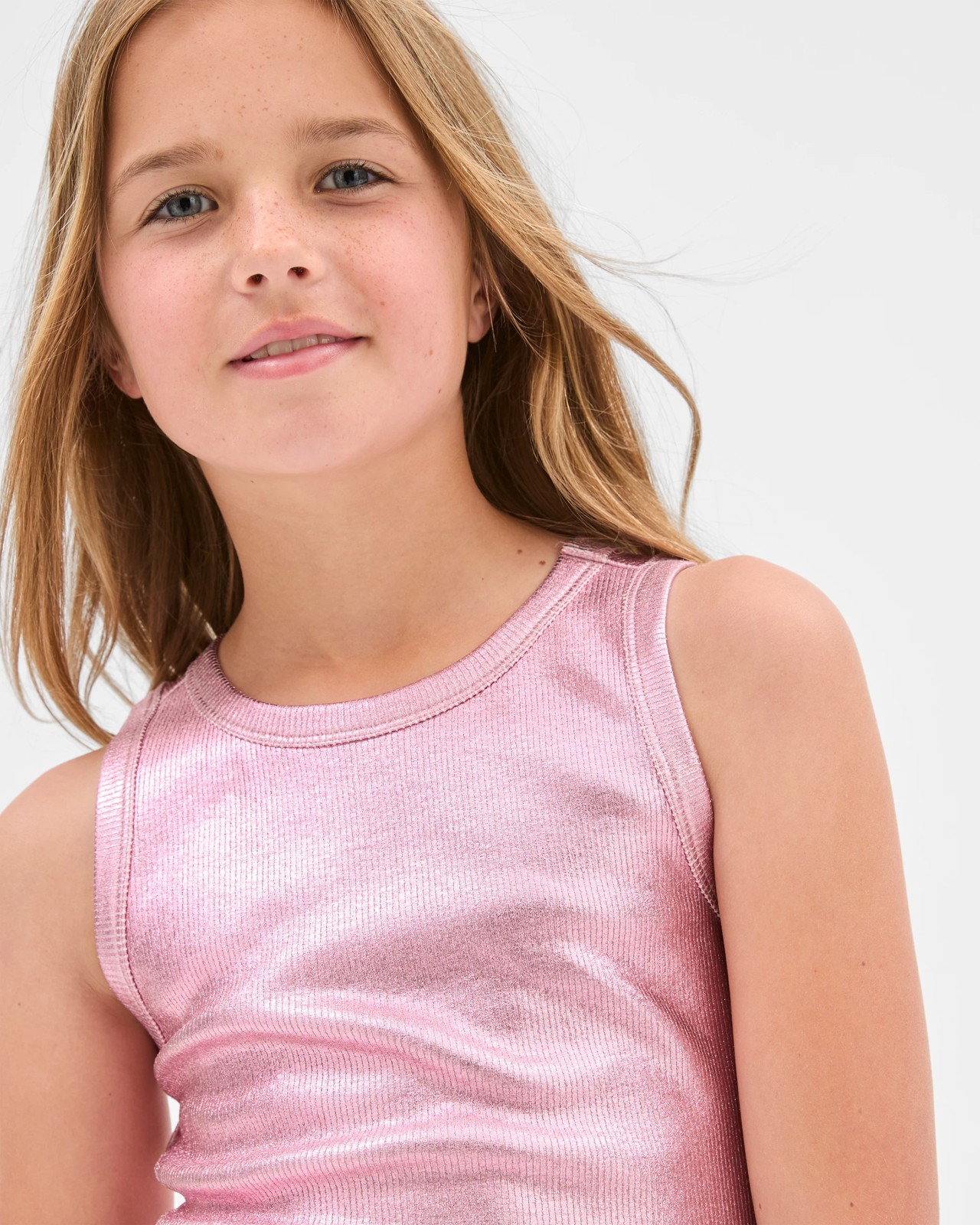 320_71723488_4+320T7172