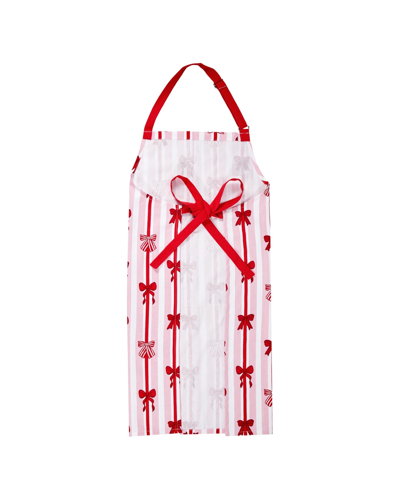 Anko Bows Apron 2 of 6