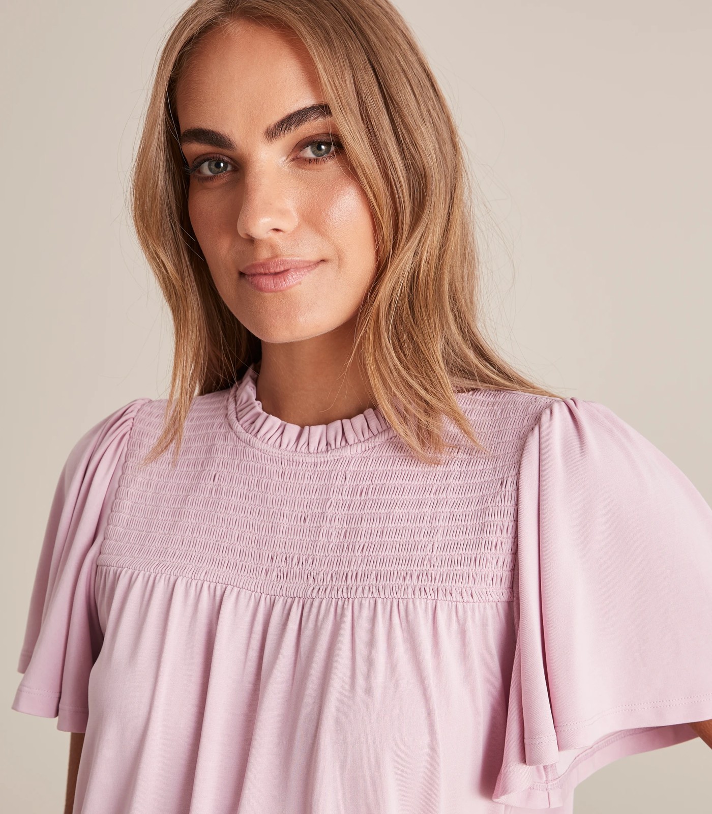 265_67474516_9+231F4B