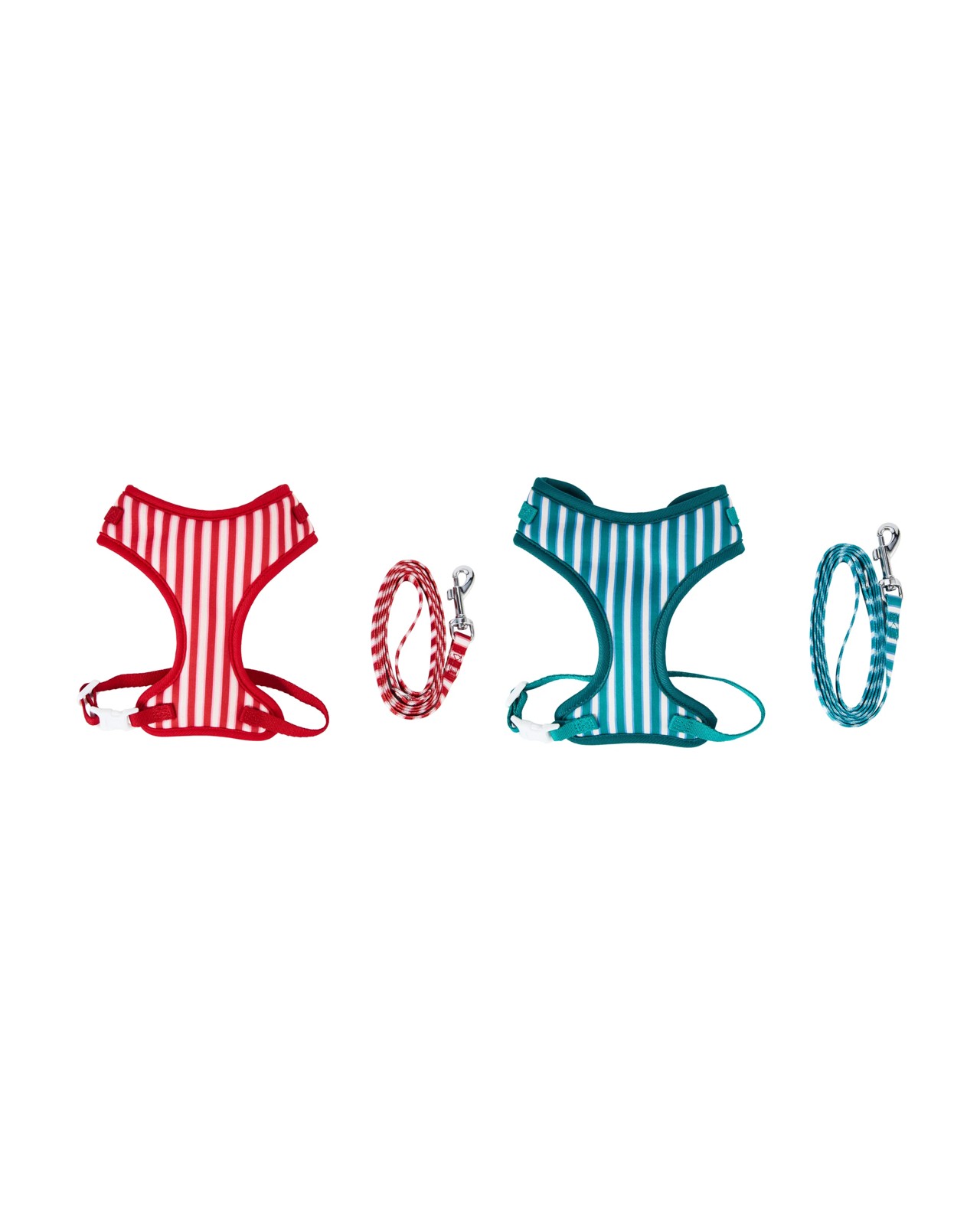 Anko Puppy Harness - Assorted 5 of 6