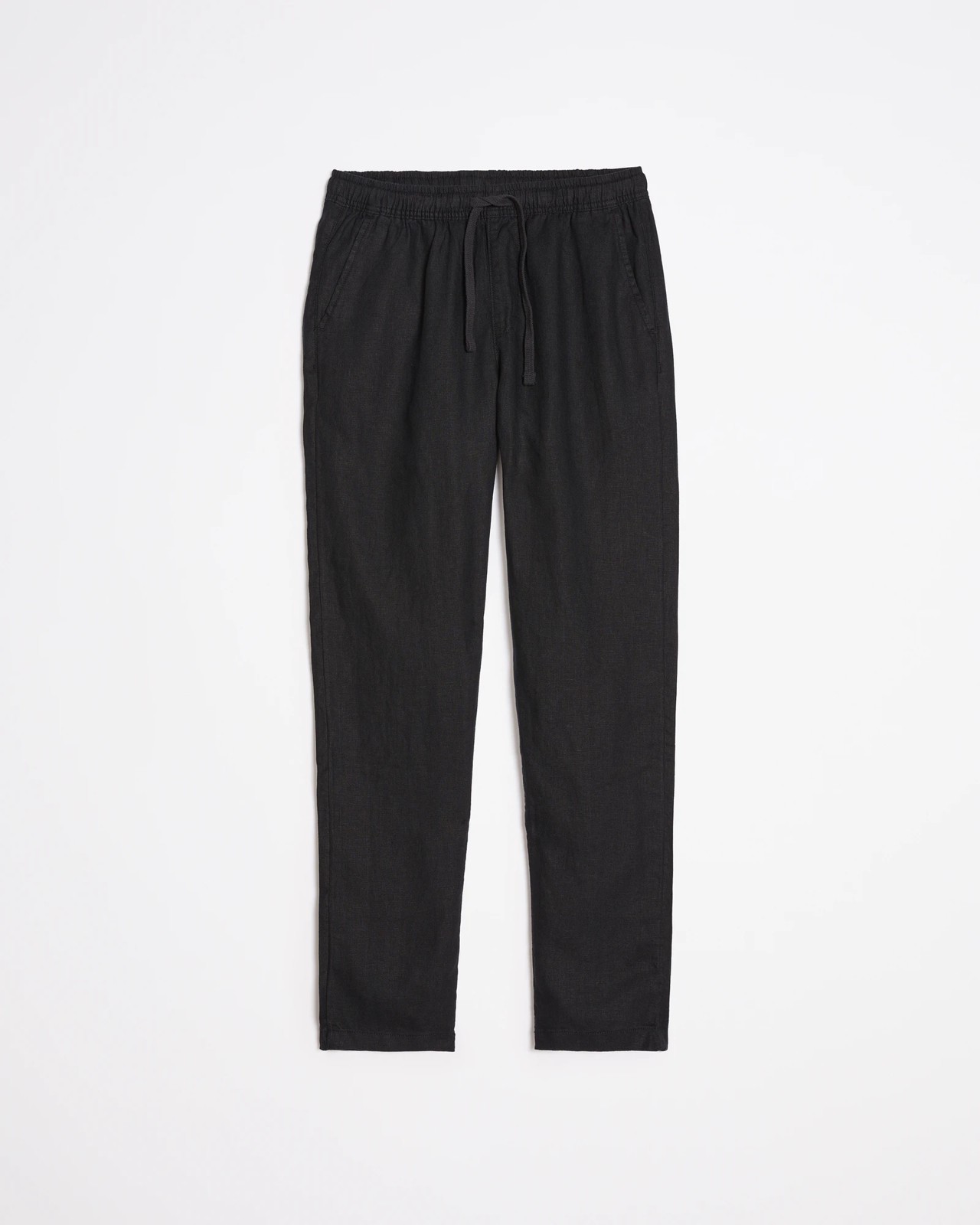 European Linen Pants | Target Australia