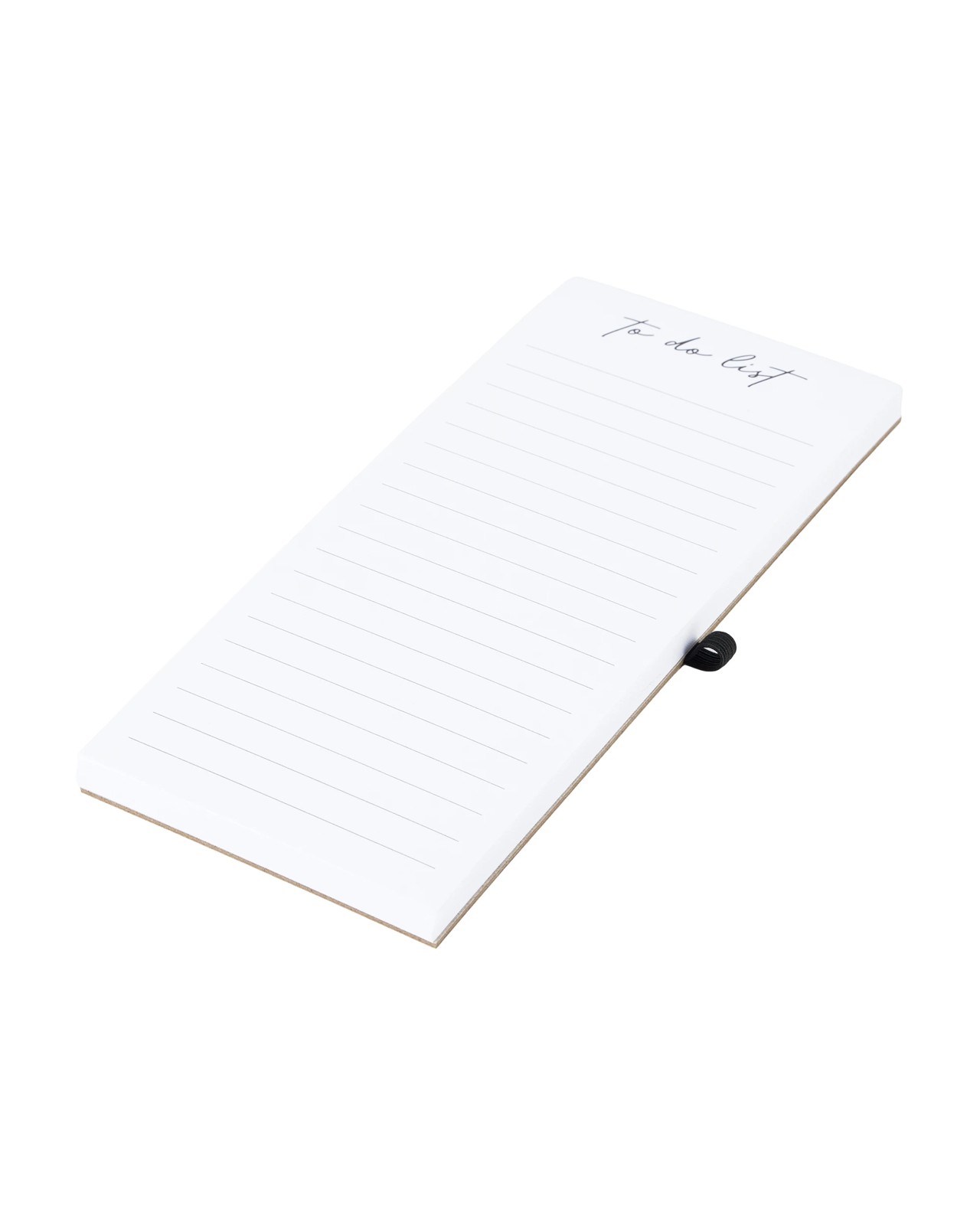 Anko Planner -  To Do List 5 of 6