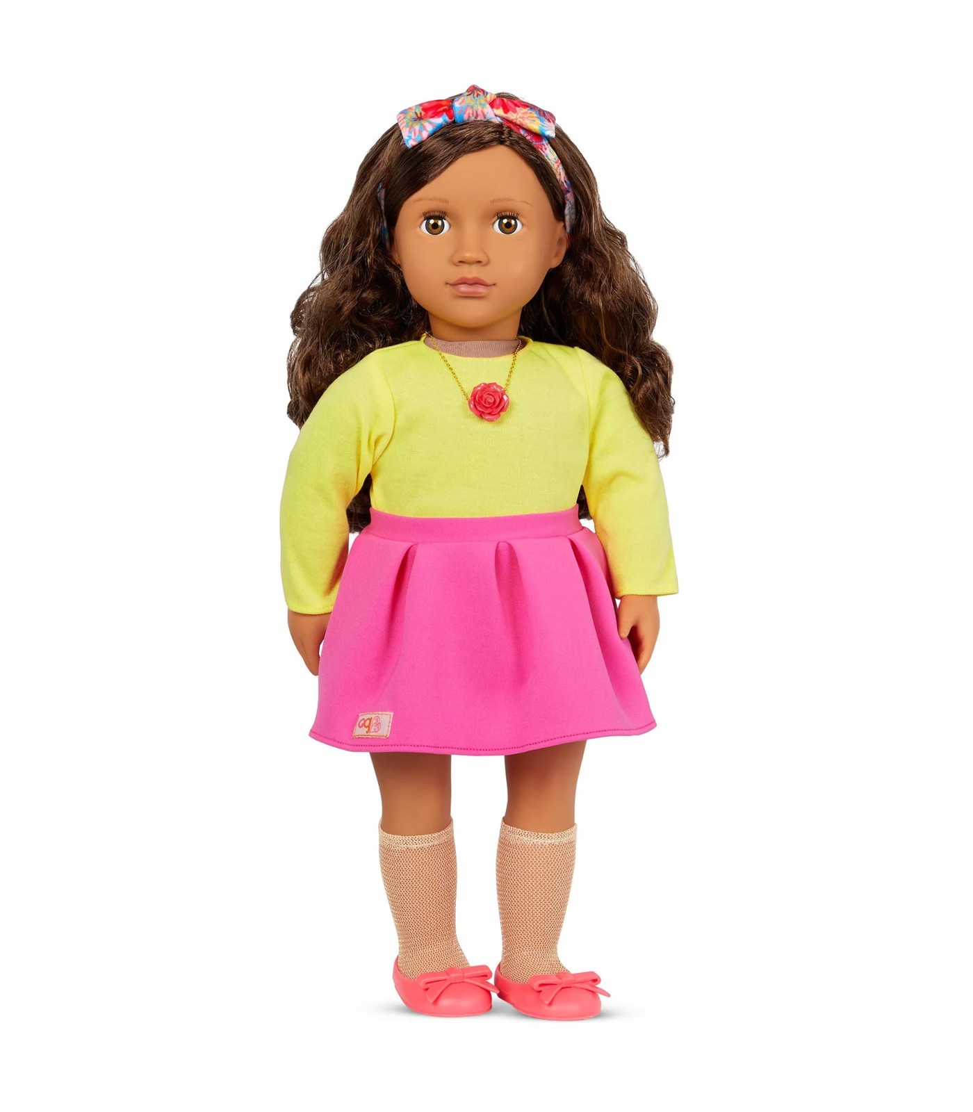 American girl doll store australia target