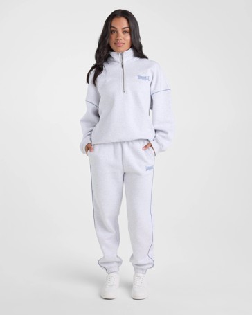 Lonsdale London Classic Trackpants