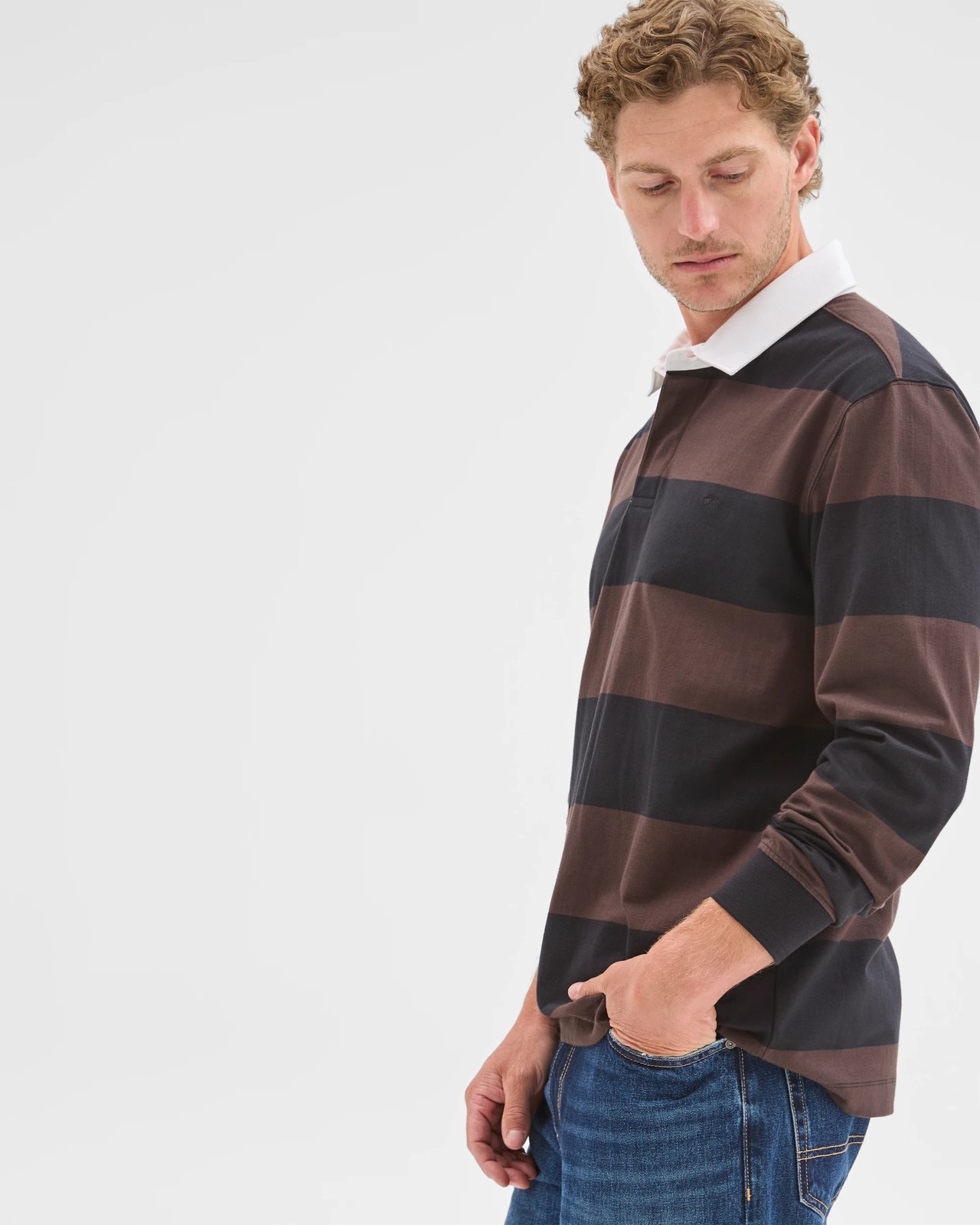 415_72234761_6+415T7223