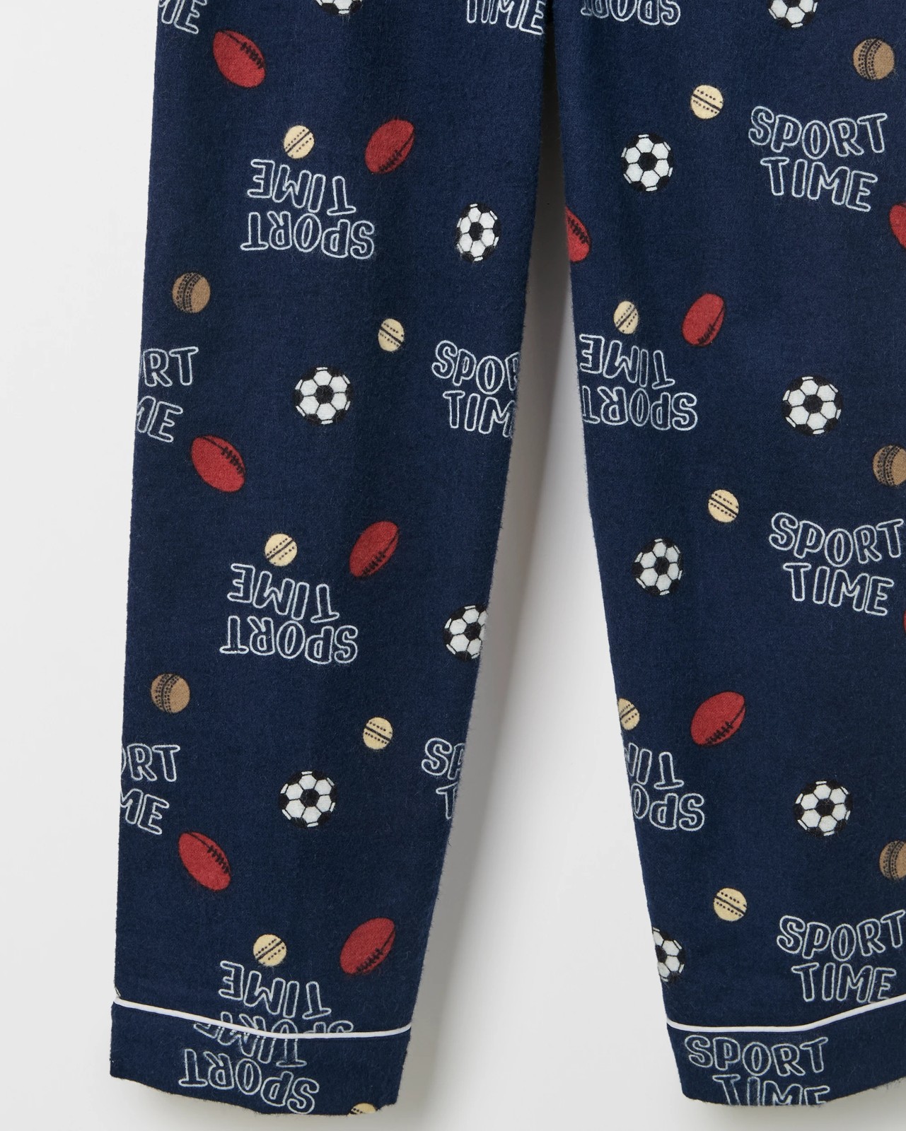 370_72353431_7+370T7235