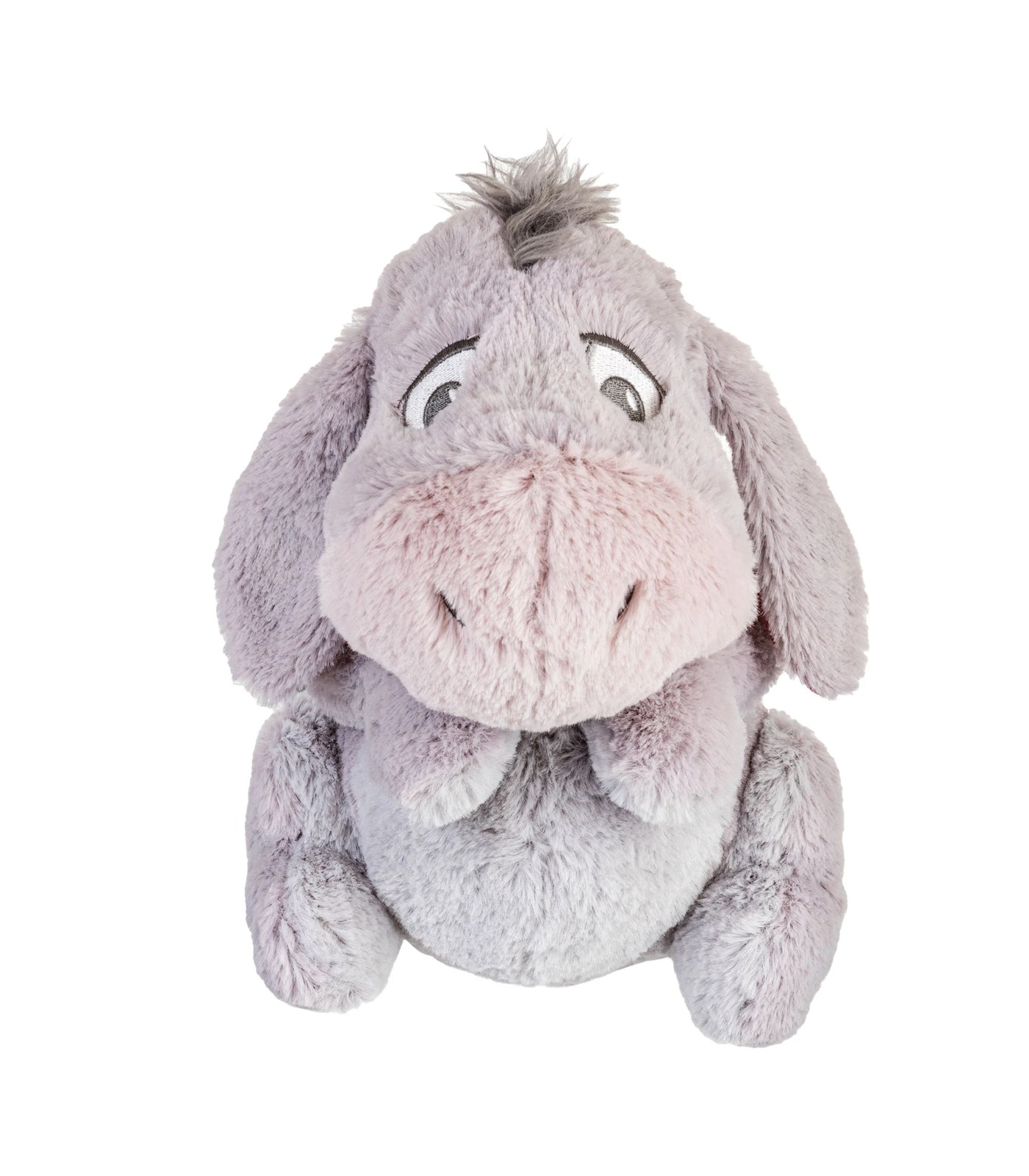 Eeyore stuffed animal target online