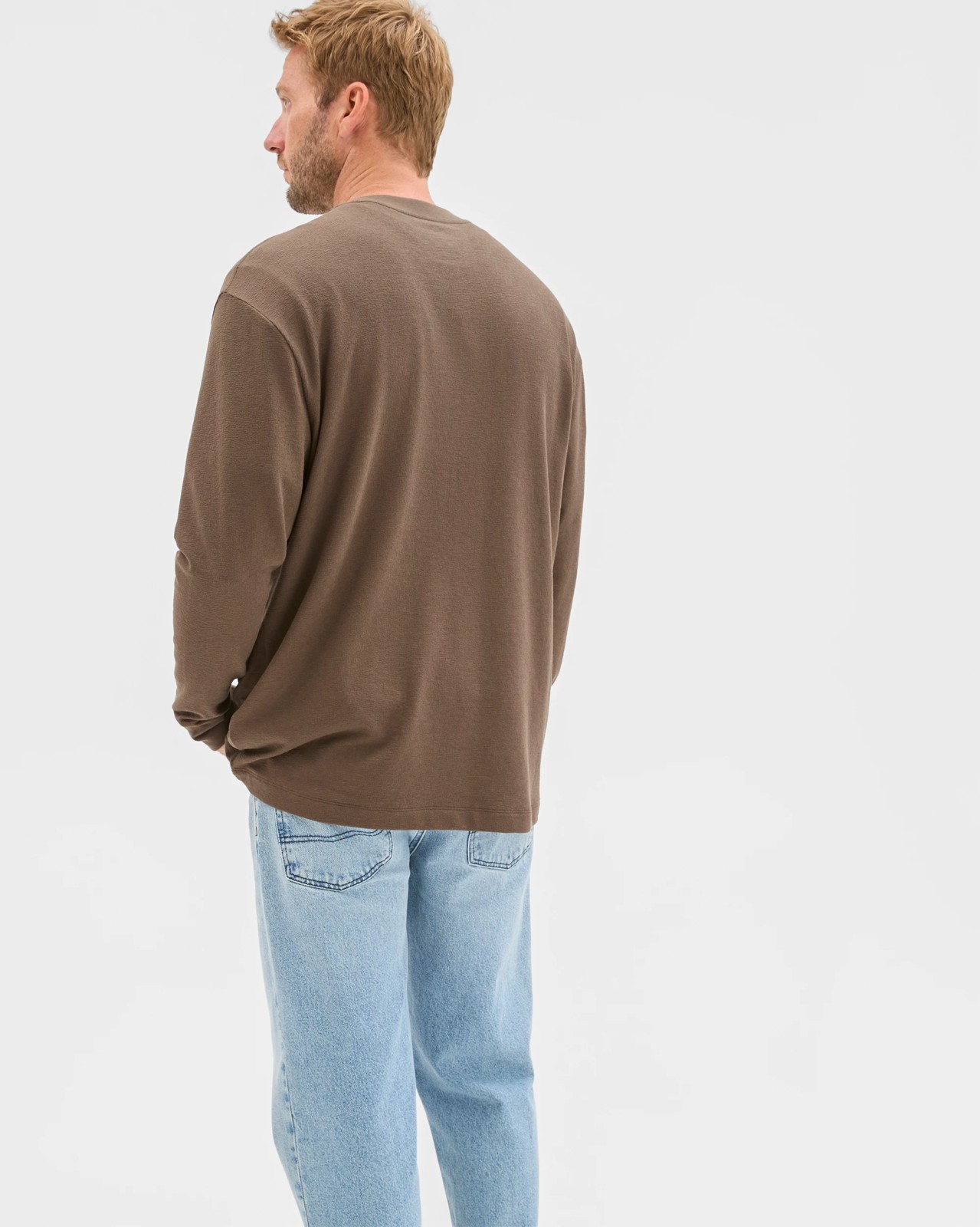 415_72048603_5+415T7204