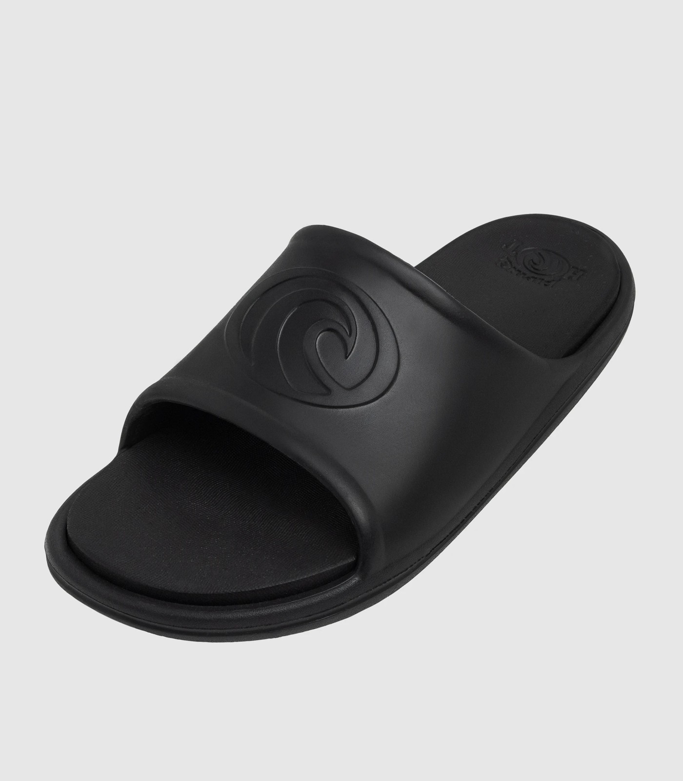 Mens sale slides target