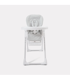 Prandium high low chair hot sale