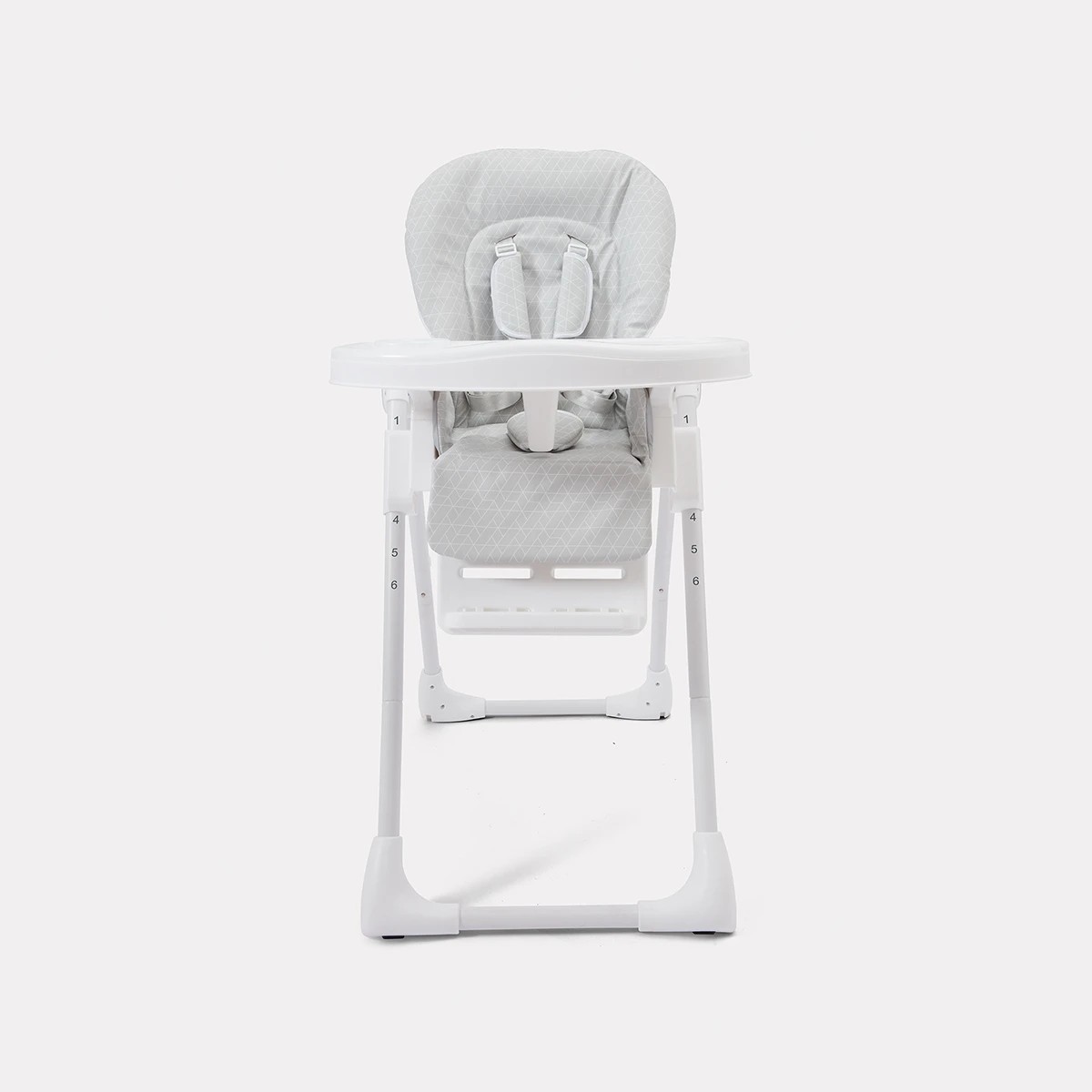 High low sale high chair