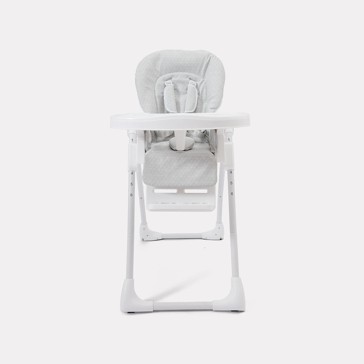 High Low Highchair - Anko