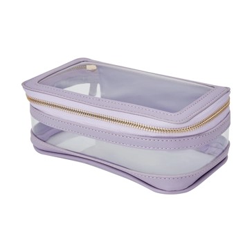 Makeup Bag - OXX Cosmetics