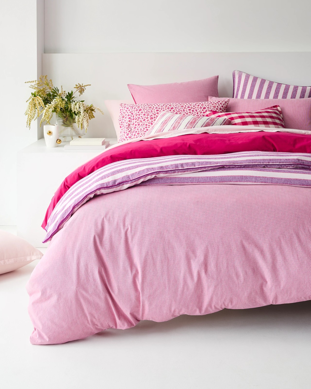 500_71785592_35+282F9D_STYLED