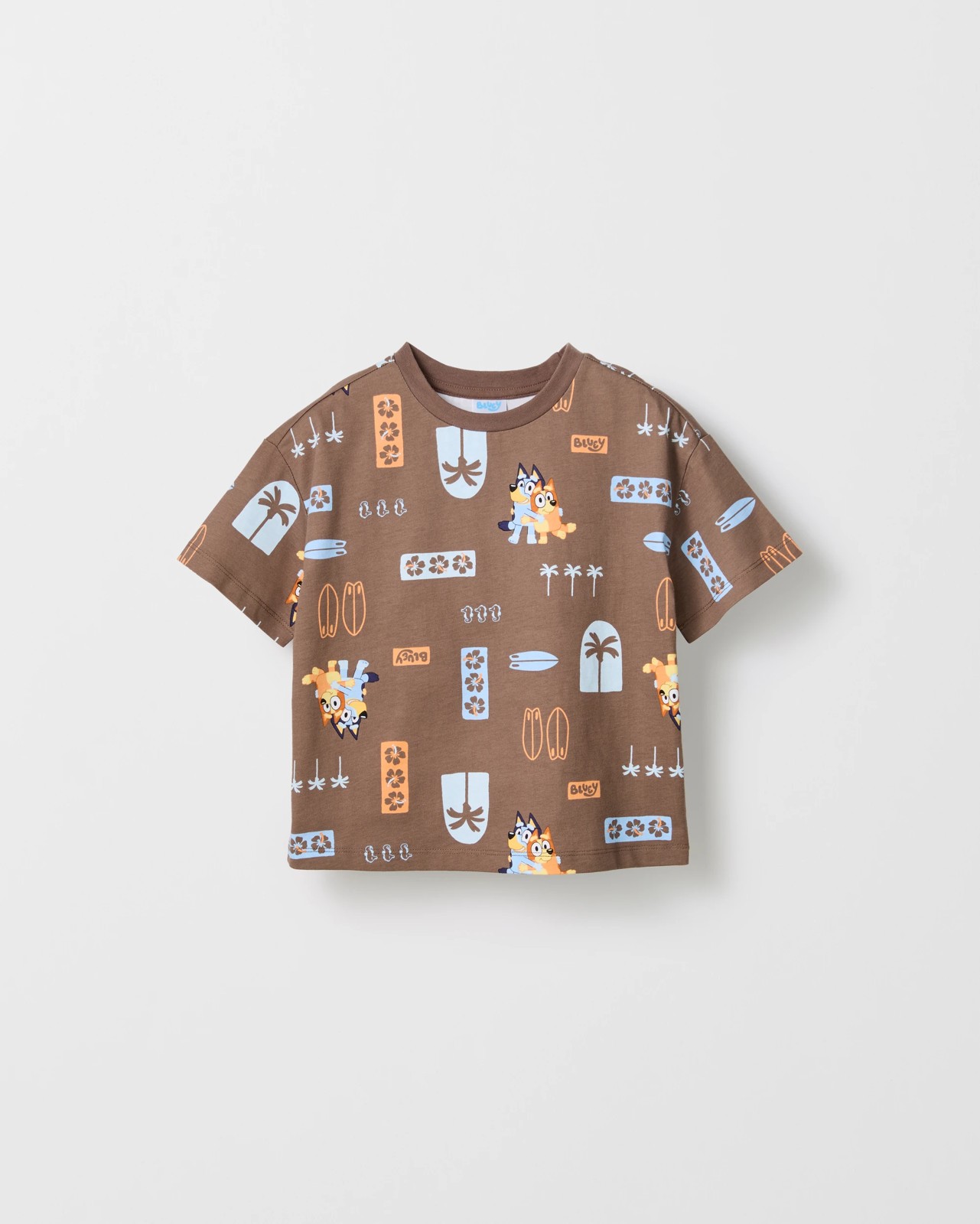 350_71656540_6+350T7165