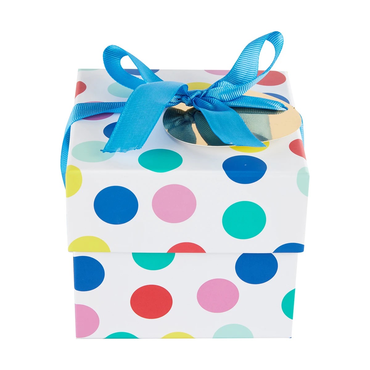 Brights Gift Box, Extra Small - Anko 3 of 5