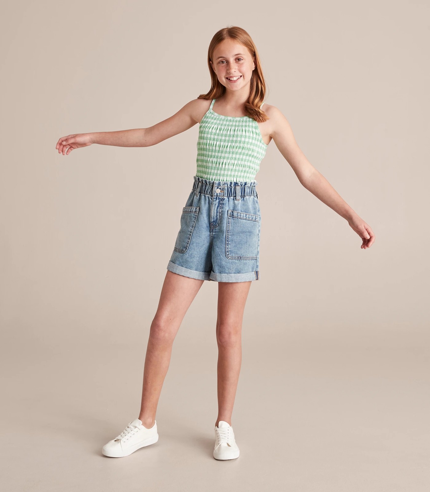 320_67110926_4+21F9C4