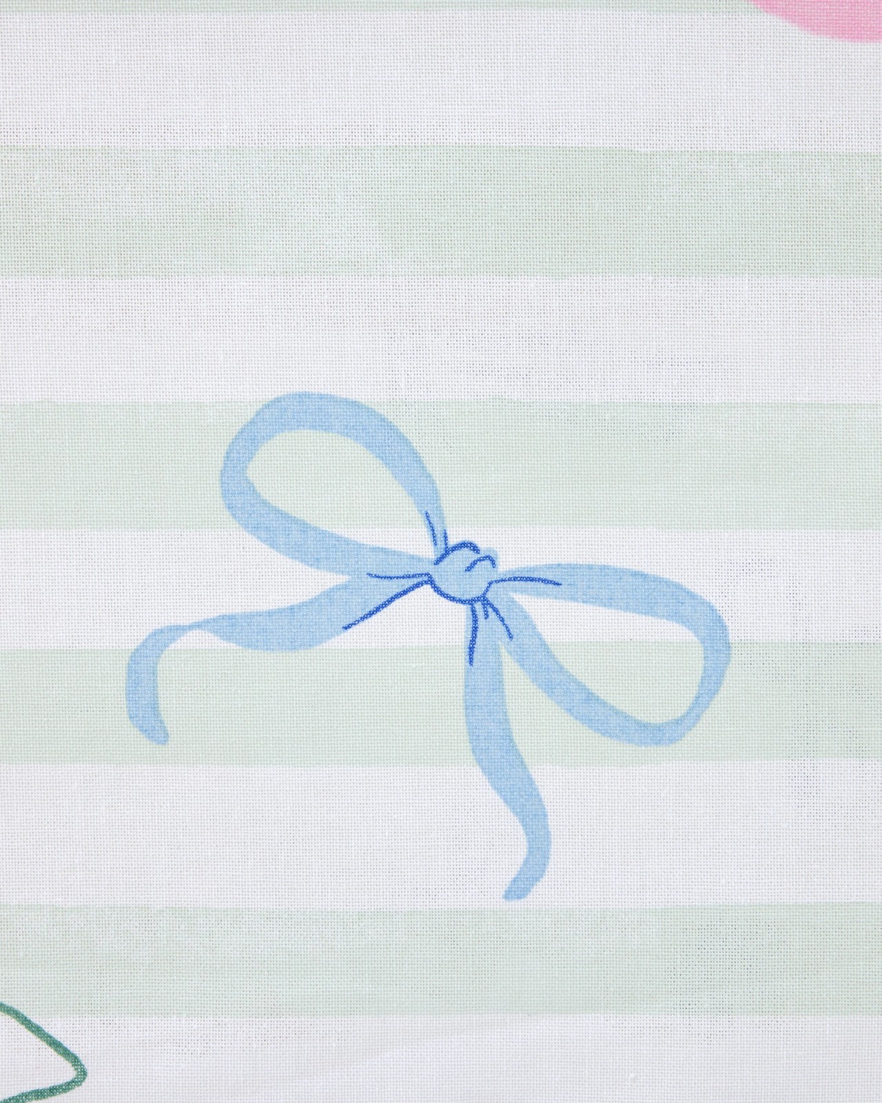 Anko Extra Large Bow Tablecloth 3 of 4