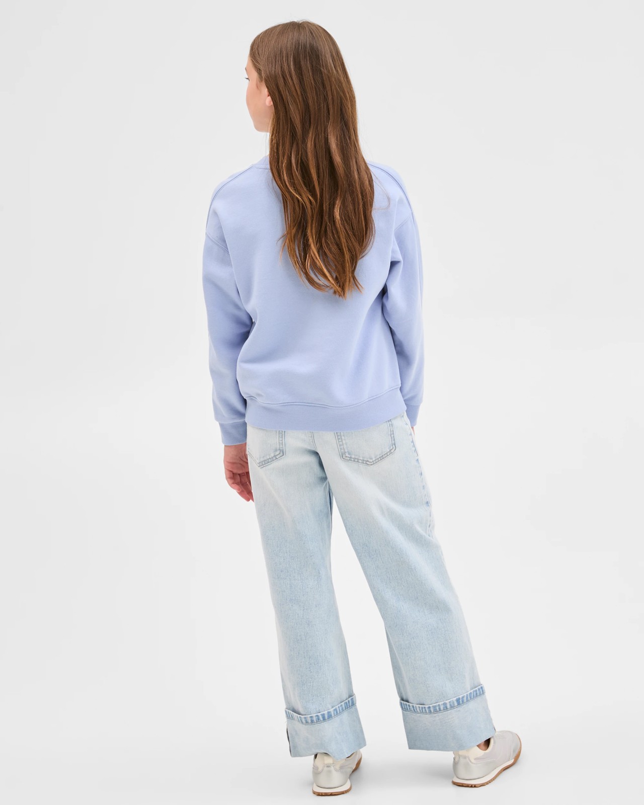 320_72128060_6+320T7212