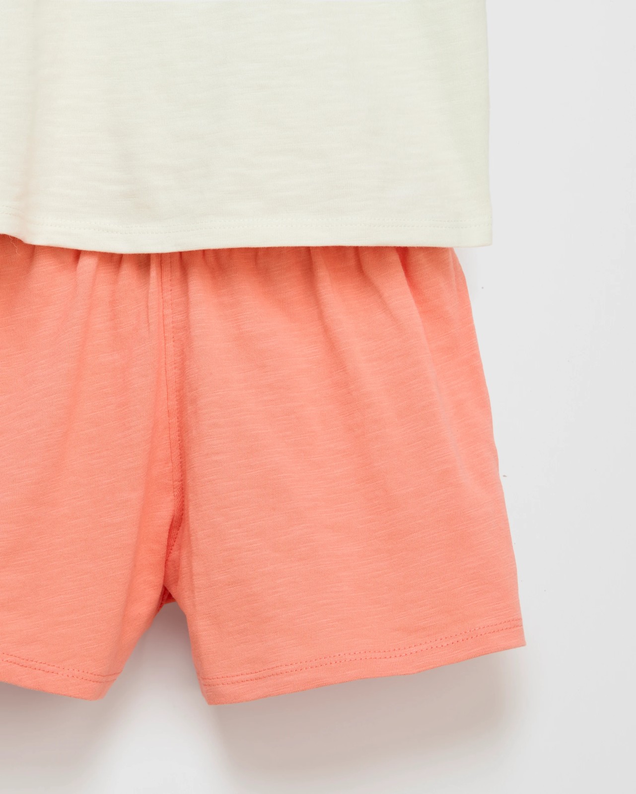 340_71807140_7+340T7180