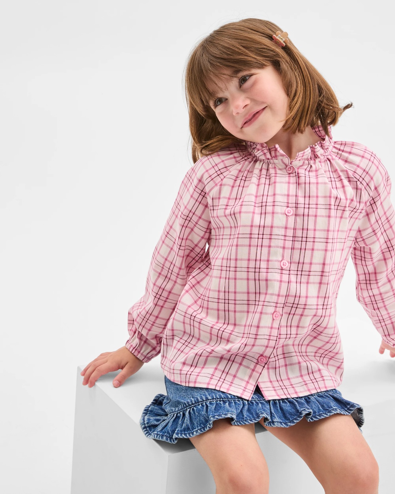 340_72144053_3+340T7214