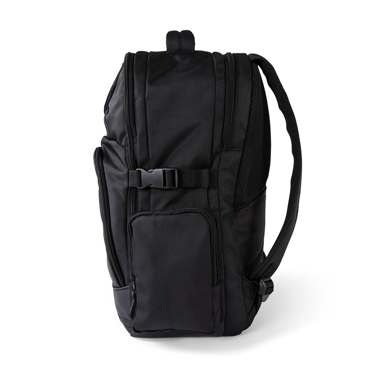 Commuter Backpack - Anko | Target Australia