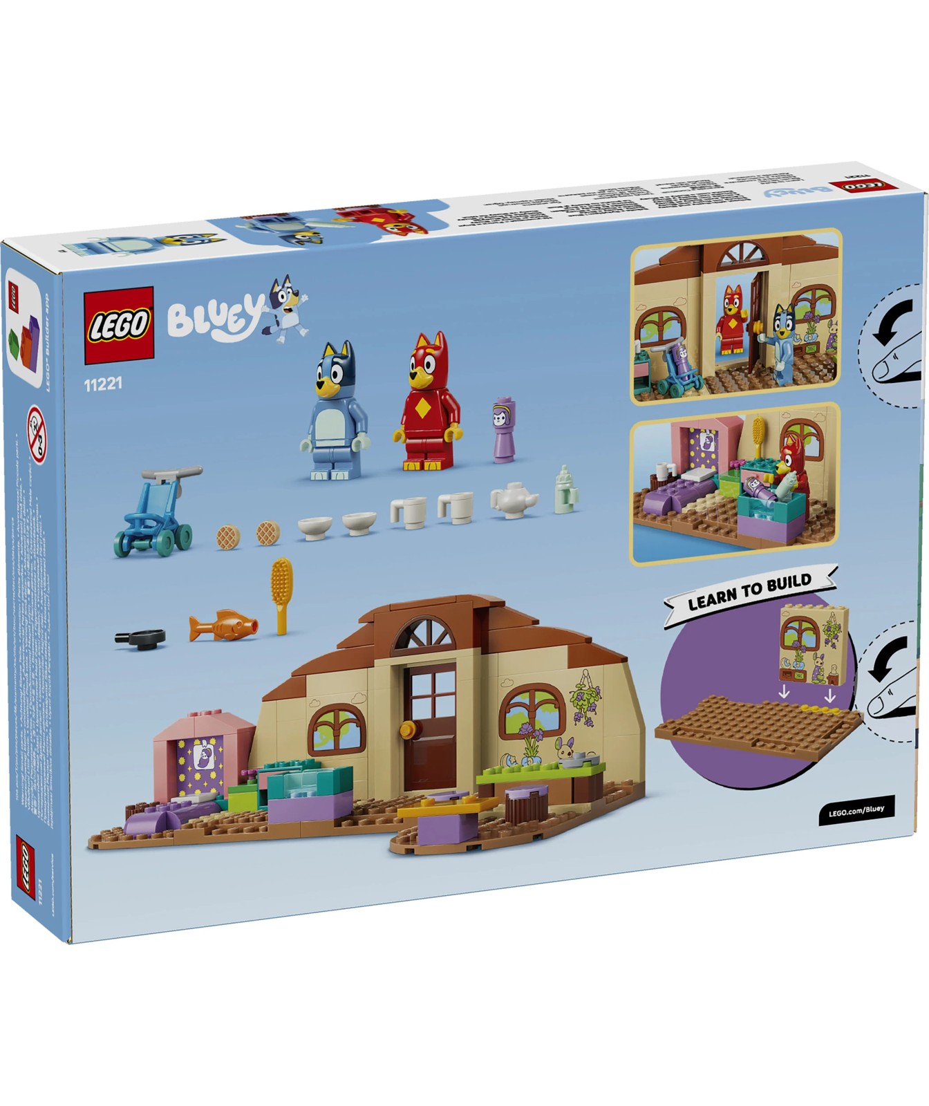 72976326-IMG-011