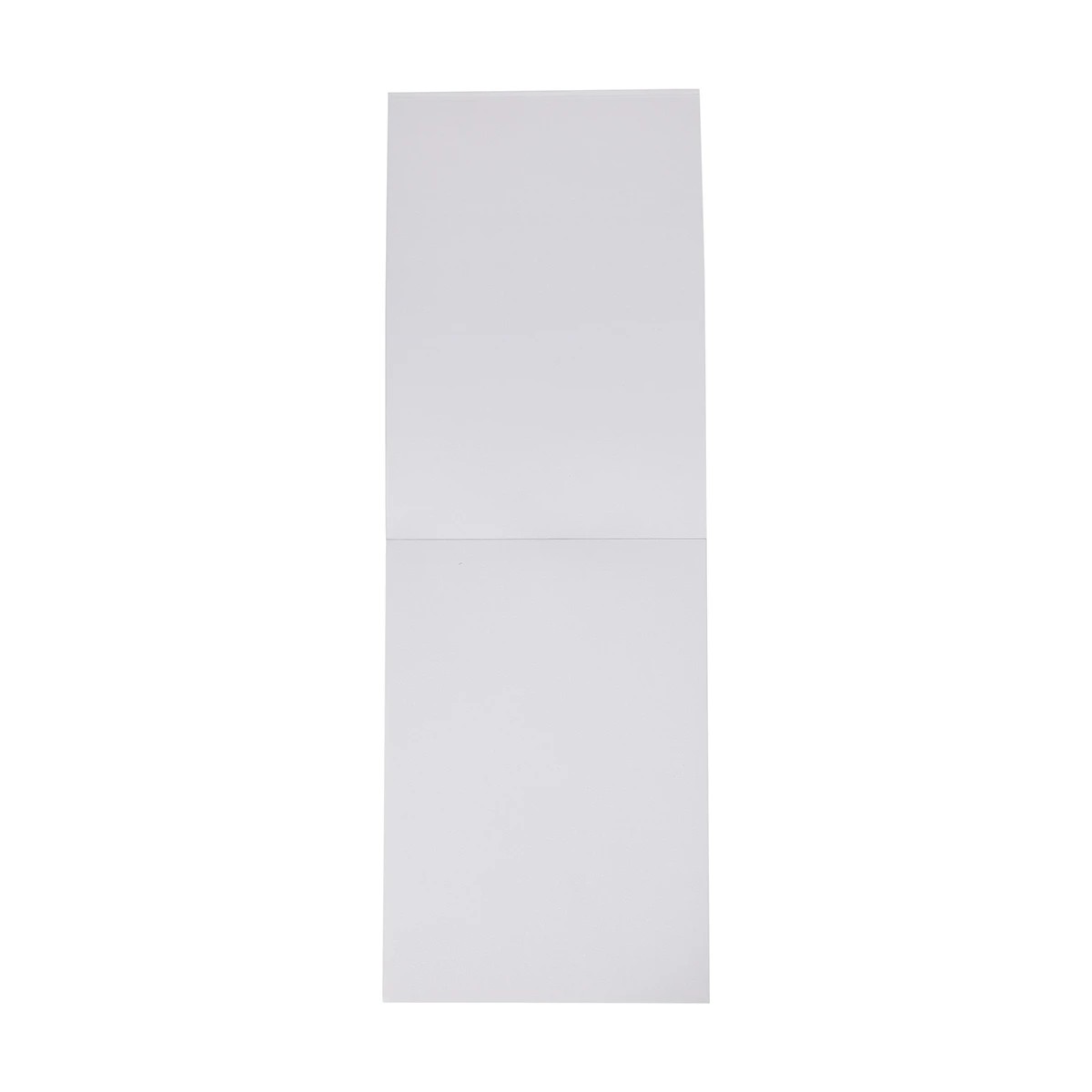 43286515-9