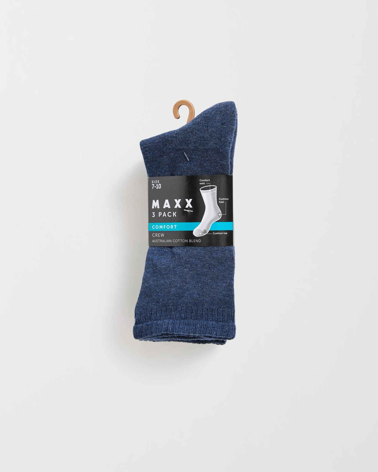 432_72029015_3+432T7202