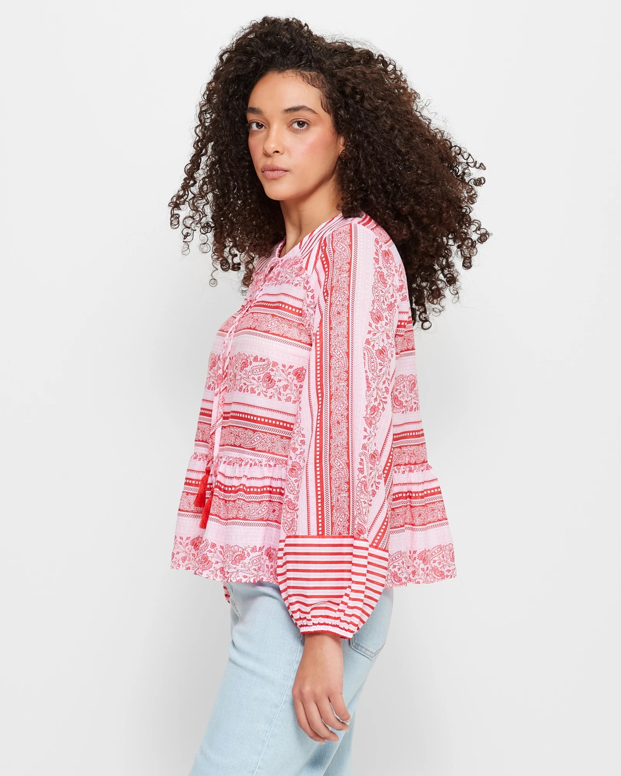 220_68486068_3+271CEF