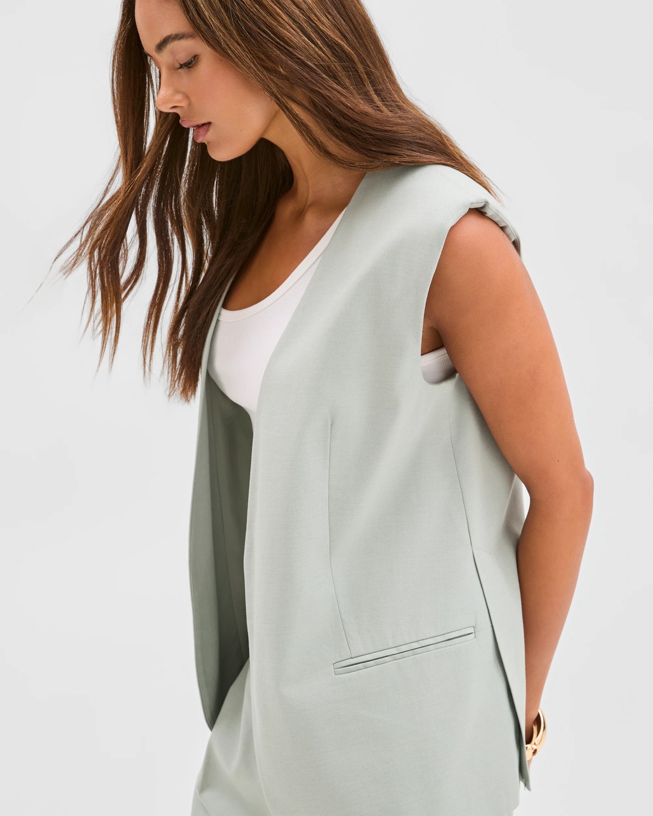 250_71925967_5+250T7192