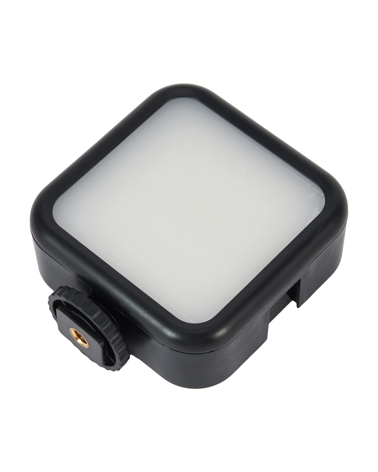 Anko Clip-On Streaming Light 4 of 6