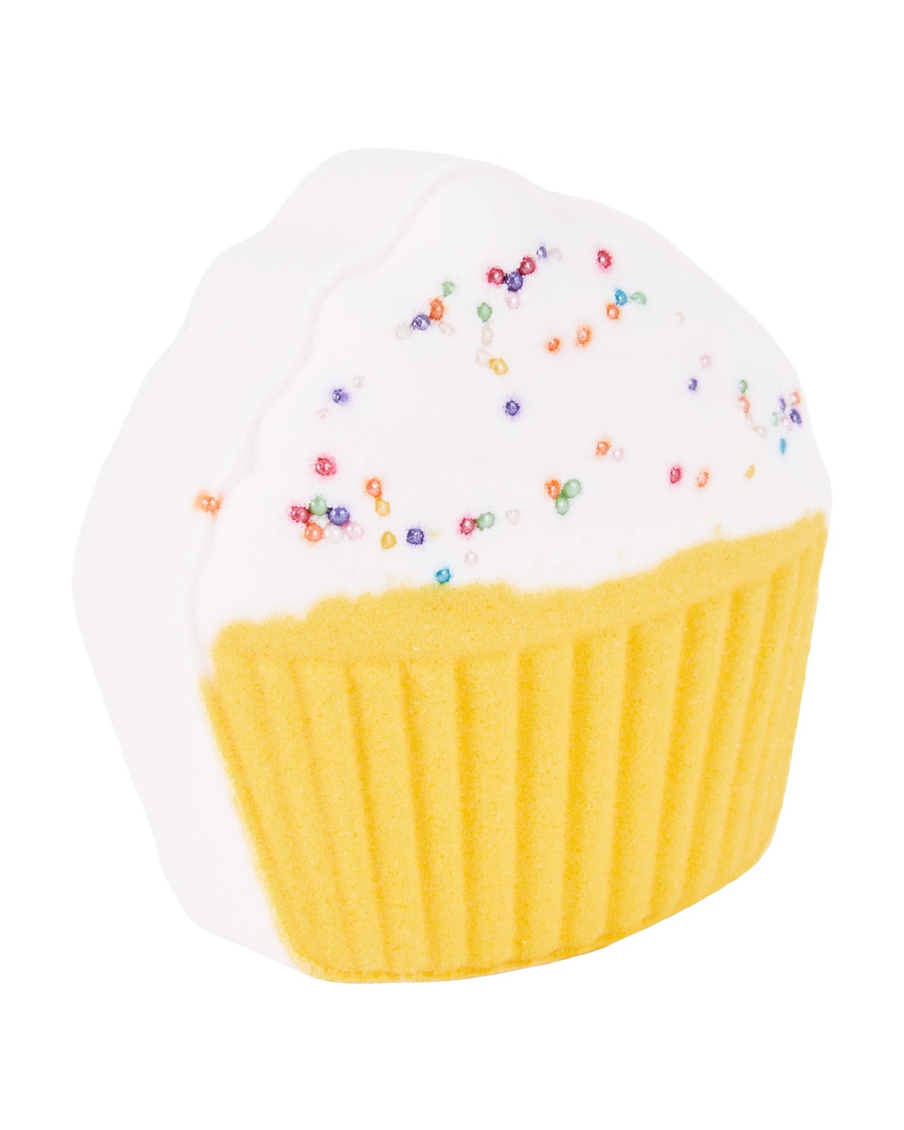 OXX Bodycare Bath Fizzer 100g - Bubble Gum Scented 3 of 5