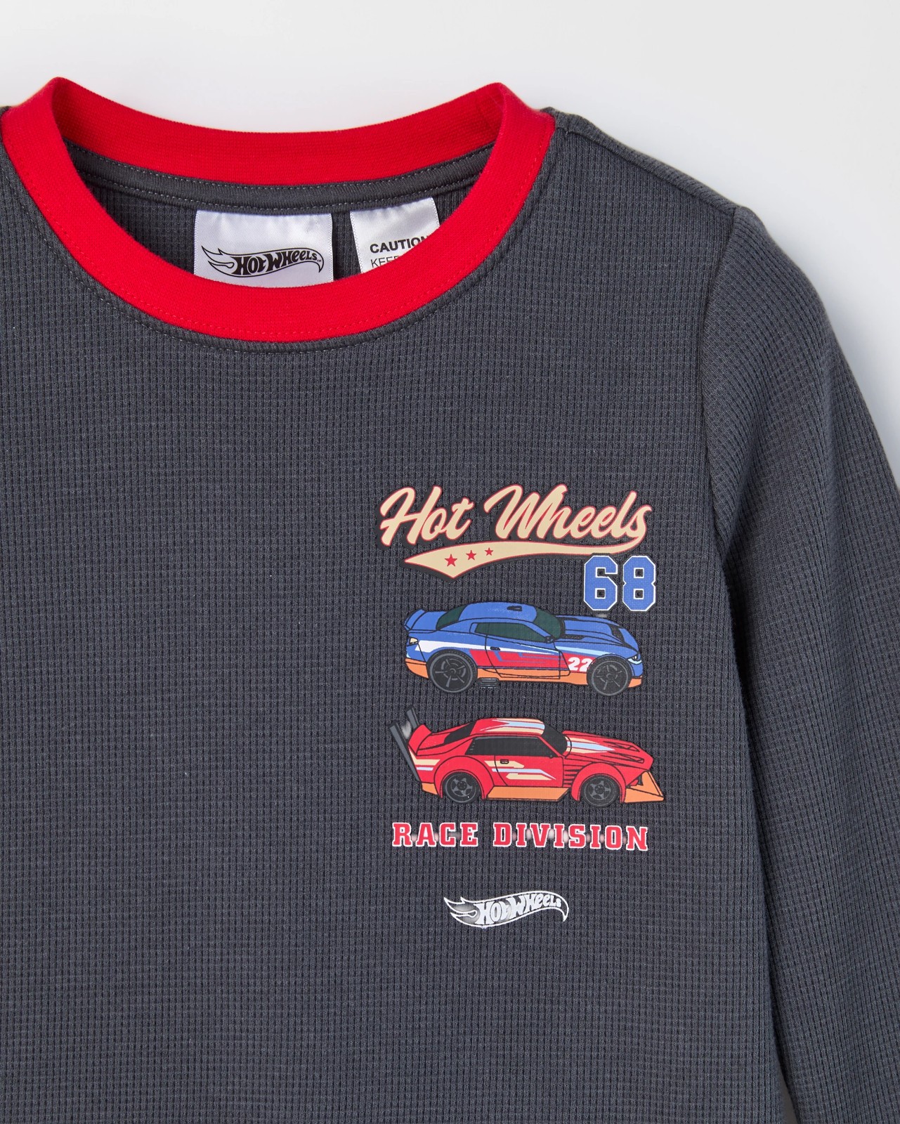 370_72137628_2+370T7213