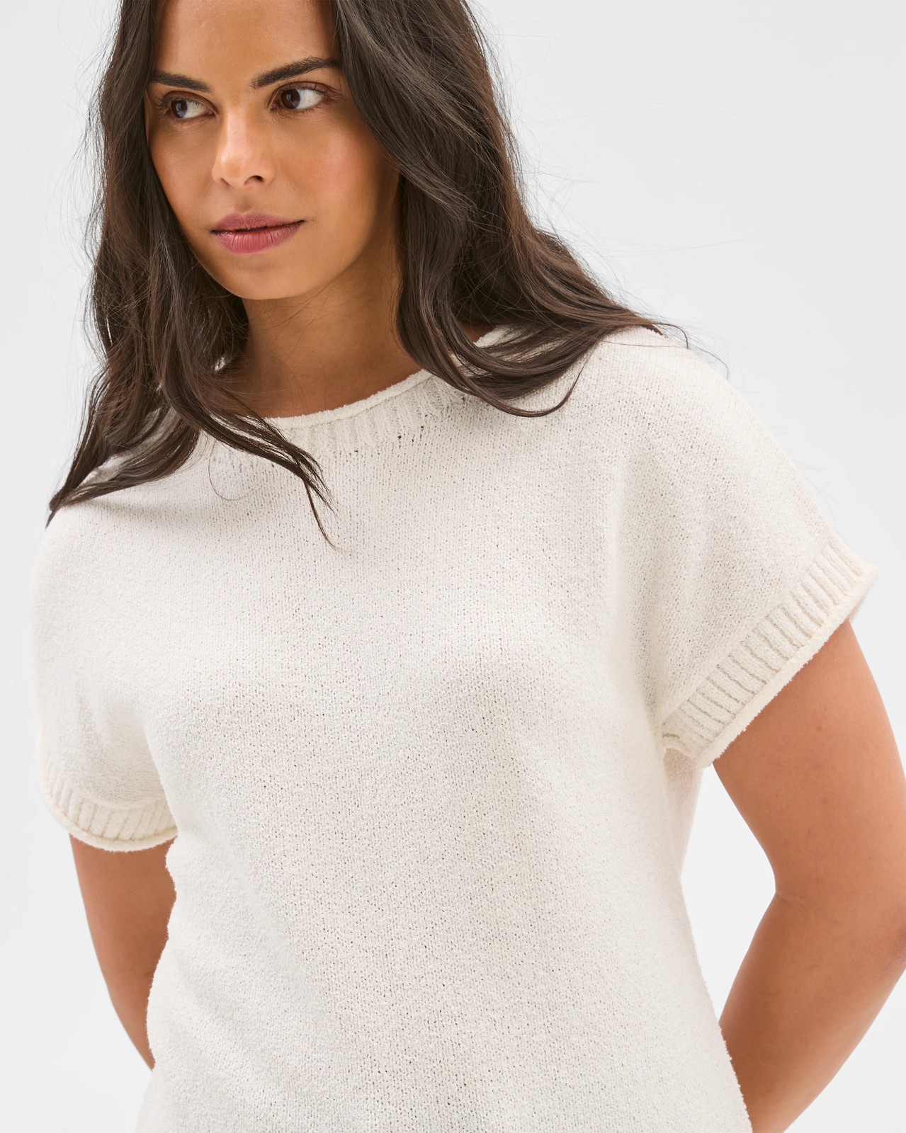 220_71879406_5+220T7187