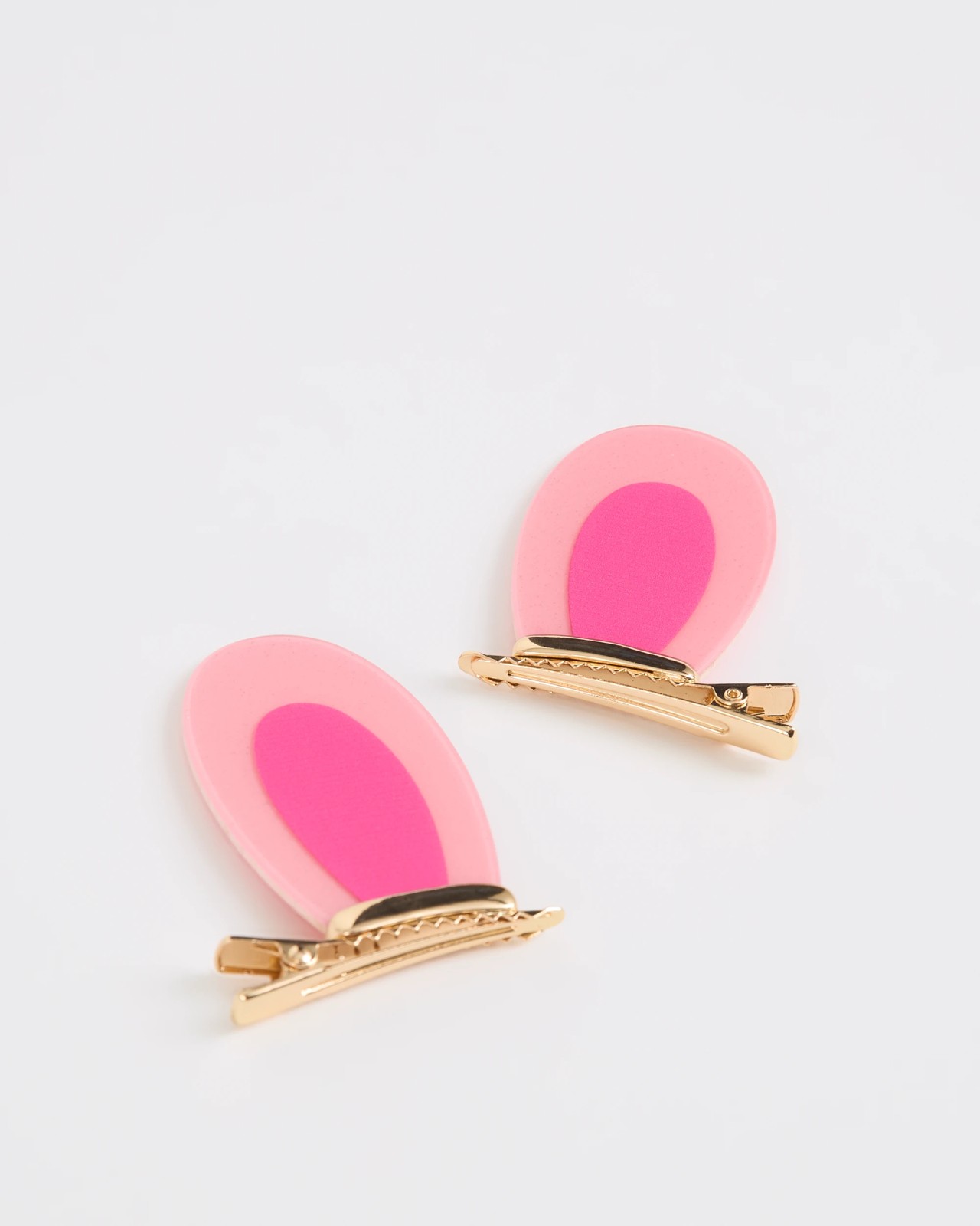 160_72319291_2+160T7231