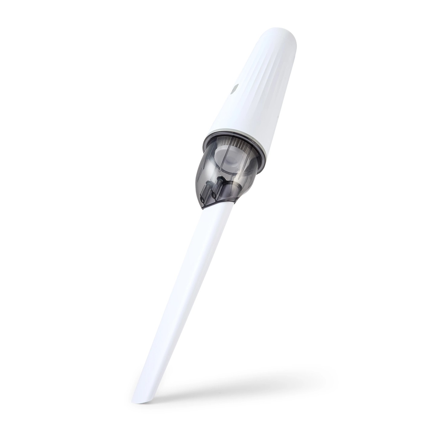 Anko Handheld Vacuum Cleaner 3 of 5