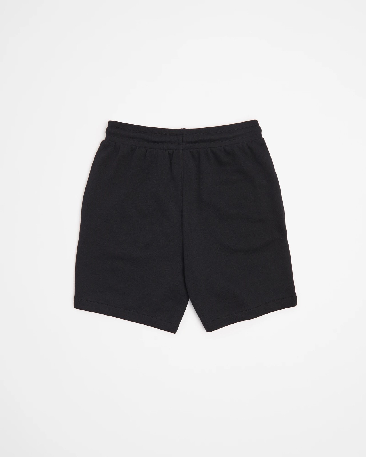 Chicago Bulls Fleece Shorts | Target Australia