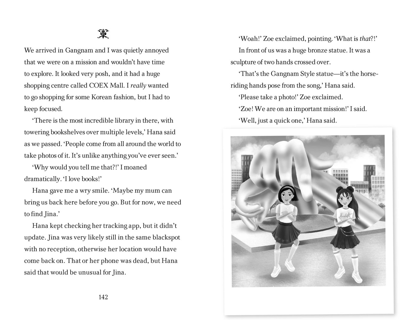 Ella Diaries: Sunshine Stories 2 Books in 1 by Meredith Costain - Book 2 of 3