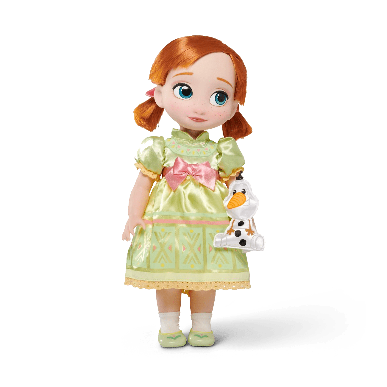 Anna doll shop target