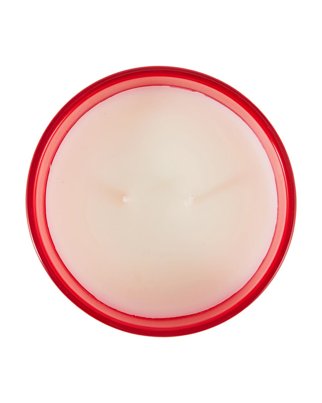 Anko Christmas 'Tis The Season Globe Candle 5 of 6