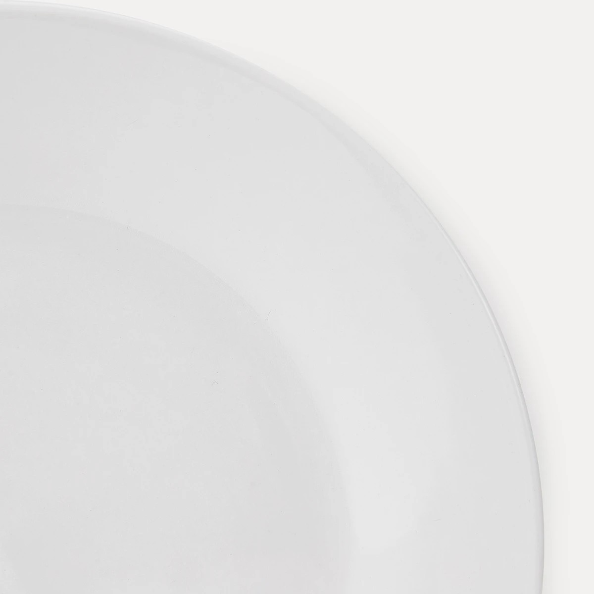 Side Plate - Anko | Target Australia