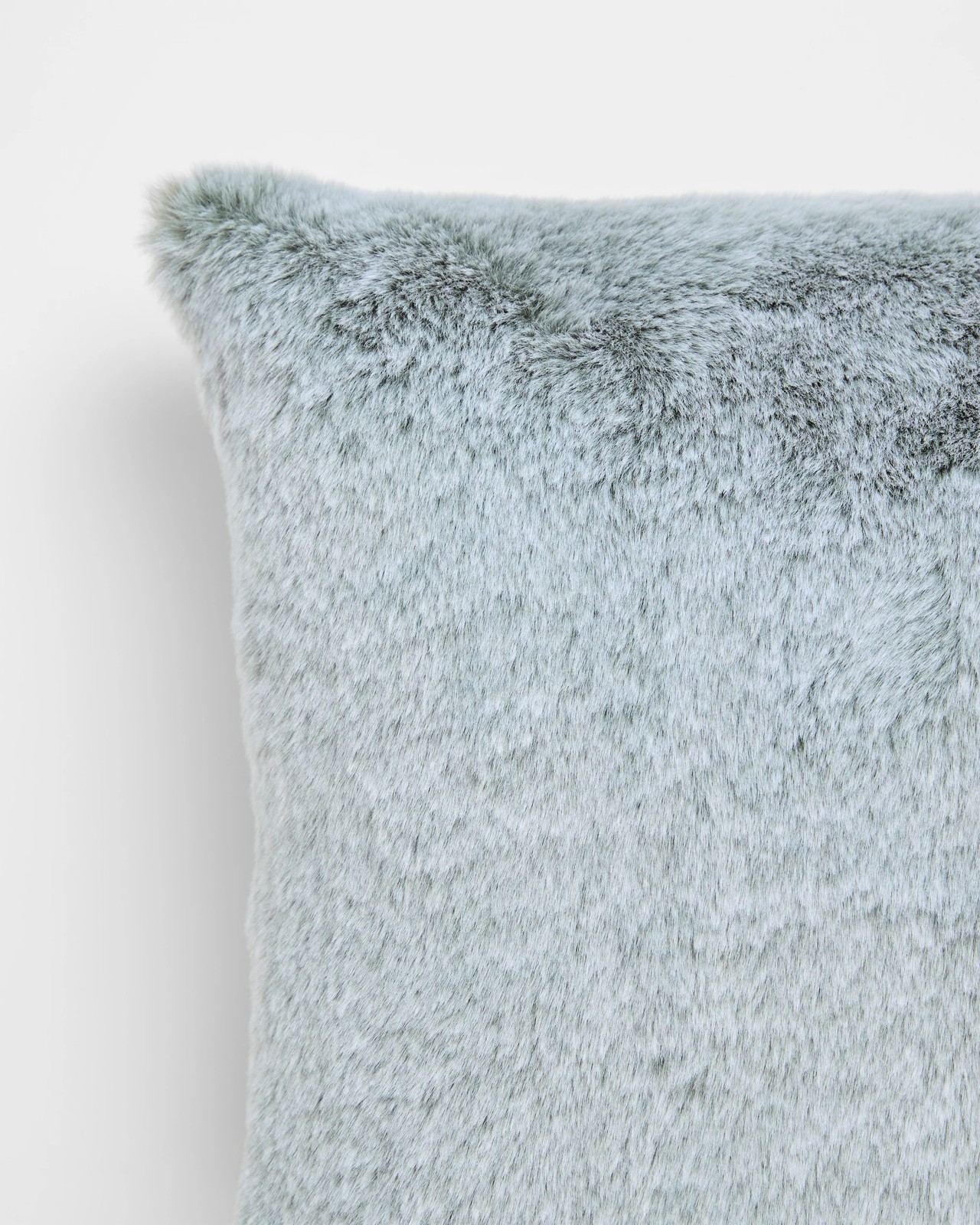 590_72170311_2+590T7217