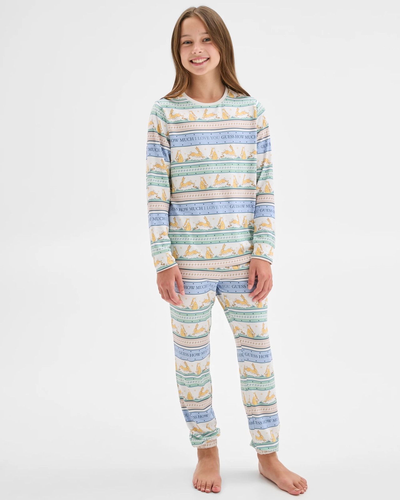 370_72062593_4+370T7206