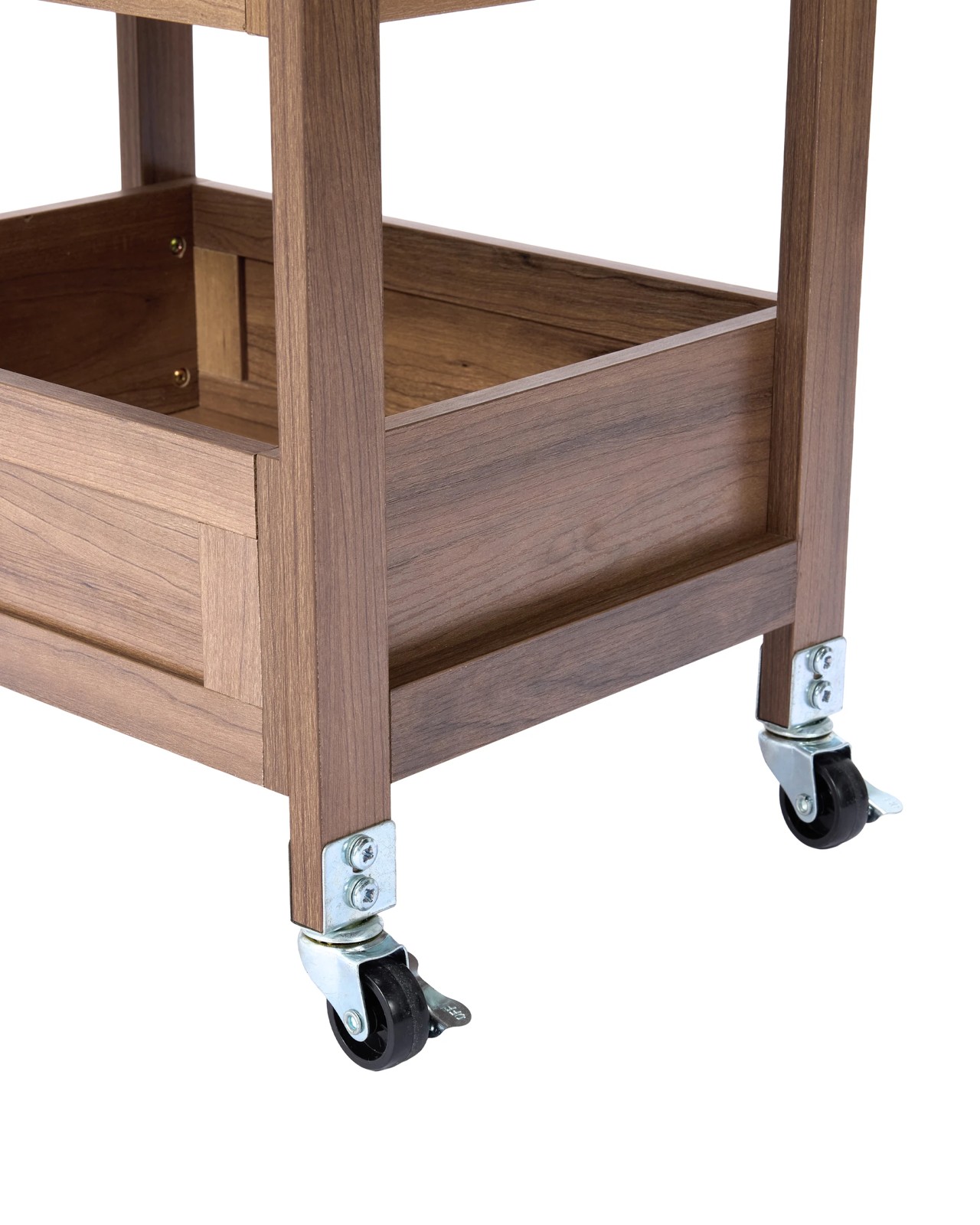 Anko Willow Trolley 5 of 5
